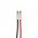 Helyettes�t� porsz�v� Akkumul�tor Philips FC6162 69-2008-009-202 1500mAh 18Wh 12V