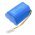Helyettes�t� porsz�v� Akkumul�tor Philips FC6231 5ICR19/65-25 2600mAh 48.1Wh Li-ion 18.5V
