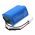 Helyettes�t� porsz�v� Akkumul�tor Philips PowerPro Aqua FC6400 4ICR19/65 2200mAh 32.56Wh Li-ion 14.8V