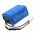 Helyettes�t� porsz�v� Akkumul�tor Philips PowerPro Aqua FC6400 4ICR19/65 3400mAh/50.32Wh Li-ion 14.8V