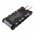 Helyettes�t� porsz�v� Akkumul�tor Philips Aqua Plus 8000 D116-7S1P 3900mAh/98.28Wh 25.2V