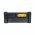Helyettes�t� orvosi eszk�z Akkumul�tor Philips Epiq 5 453561654585 3400mAh 85.68Wh 25.2V
