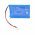 Helyettes�t� hangsz�r� Akkumul�tor Philips Fidelio F5 CSS5253Y 1200mAh 8.88Wh 7.4V