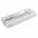 Helyettes�t� orvosi eszk�z Akkumul�tor Philips TC10 989803185291 4800mAh 53.28Wh 11.1V