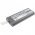 Helyettes�t� orvosi eszk�z Akkumul�tor Philips G40 LI3S200A 4800mAh 53.28Wh 11.1V