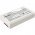 Helyettes�t� orvosi eszk�z Akkumul�tor Philips Defibrillator DFM100/M6482 5200mAh 76.96Wh 14.8V