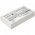Helyettes�t� orvosi eszk�z Akkumul�tor Philips Defibrillator DFM100 M6482 6800mAh 100.64Wh 14.8V