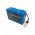 Helyettes�t� orvosi eszk�z SLA Akkumul�tor Philips M1722A/B B10782 4500mAh 54Wh 12V