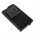 Helyettes�t� orvosi eszk�z Akkumul�tor Colin BP-S510 510-BAT 4000mAh 48Wh 12V