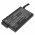 Helyettes�t� orvosi eszk�z Akkumul�tor Philips Goldway G50 ME202EK 7800mAh 84.24Wh 10.8V