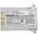 Helyettes�t� orvosi eszk�z Akkumul�tor Philips Moniteur Invivo 9065 989803152881 700mAh 2,59Wh 3.7V
