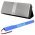 Helyettes�t� hangsz�r� Akkumul�tor Philips Fidelio P9 2600mAh 28.86Wh Li-Ion 11.1V