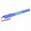 Helyettes�t� hangsz�r� Akkumul�tor Philips Fidelio P9 ICR18650-1S3P 3400mAh 37.74Wh Li-ion 11.1V