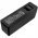 Helyettes�t� orvosi eszk�z Akkumul�tor Philips Trilogy 100 Breathe 1043570 5200mAh 74.88Wh 14.4V