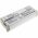 Helyettes�t� orvosi eszk�z SLA Akkumul�tor Philips Pagewriter Trim 2 989803130151 2200mAh 26.4Wh 12V