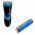 Helyettes�t� borotva Akkumul�tor AT750 US14500 800mAh 2.96Wh