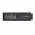 Helyettes�t� orvosi eszk�z Akkumul�tor Philips Trilogy EV300 1127889 5500mAh 79.2Wh 14.4V