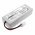Helyettes�t� orvosi eszk�z Akkumul�tor Respirateur V60 88881344 17000mAh 244.8Wh 14.4V
