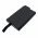 Helyettes�t� orvosi eszk�z Akkumul�tor Philips PageWriter TC20 ME202C 7800mAh/84.24Wh 10.8V