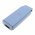 Helyettes�t� porsz�v� Akkumul�tor Philips Cordless Wet & Dry 4000 C467-C1-7S1P 4500mAh 113.4Wh 25.2V