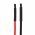 Helyettes�t� borotva Akkumul�tor Airfloss Pro AHB302540 300mAh 1.11Wh