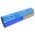 Helyettes�t� fogkefe Akkumul�tor Oral-B 9000/4235 010 18141 800mAh 2.96Wh
