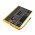 Helyettes�t� t�blag�p Akkumul�tor Polaroid BDL0948PCE SR299198P 3300mAh/12.21Wh 3.7V