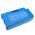 Helyettes�t� f�ny�r� Akkumul�tor BP130LiIII LV-14 9000mAh 233.1Wh Li-ion