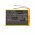 Helyettes�t� t�blag�p Akkumul�tor Polaroid MIDB944PXE AHB3275105 3300mAh 12.21Wh 3.7V