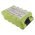Helyettes�t� orvosi eszk�z Akkumul�tor Palco Laboratories 400/5781 2000mAh 24Wh 12V