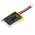 Helyettes�t� vezet�k n�lk�li Akkumul�tor CS540 212367-01 140mAh 0.52Wh