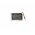 Helyettes�t� vezet�k n�lk�li Akkumul�tor headset CS60 B511007 180mAh 0.67Wh