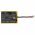 Helyettes�t� gps Akkumul�tor Navigator V650 G484466P 1400mAh 5.18Wh 3.7V