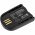 Helyettes�t� vezet�k n�lk�li Akkumul�tor Savi 84598-01 headset 140mAh 0.52Wh