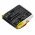 Helyettes�t� vezet�k n�lk�li Akkumul�tor Savi W8220 213199-01 480mAh 1.78Wh