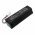Helyettes�t� orvosi eszk�z Akkumul�tor PA-A867-NG / PA000680 4500mAh/43.2Wh 9.6V