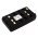 Helyettes�t� m�r�m�szer Akkumul�tor Retinomax 2 6V 2100mAh 12.6Wh