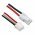 Helyettes�t� porsz�v� Akkumul�tor Panasonic MC-WDD91 AVV12V-U9 2000mAh/36Wh 18V