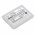 Helyettes�t� vezet�k n�lk�li Akkumul�tor MicroCom XR BT-01 1900mAh 7.03Wh