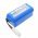 Helyettes�t� porsz�v� Akkumul�tor Panasonic MC-B10P AMV10V-8K 1500mAh 14.4Wh 9.6V