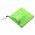 Helyettes�t� porsz�v� Akkumul�tor Panasonic MC-WMD85 AVV97V-QXZ 14.4V 2000mAh 28.8Wh