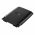 Helyettes�t� vonalk�dolvas� Akkumul�tor PM86/68-BTSC 4000mAh 15.2Wh
