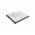 Helyettes�t� hotspot Akkumul�tor MR04LN AL1-003988-101 2100mAh 7.98Wh