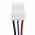 Helyettes�t� porsz�v� Akkumul�tor Panasonic MC-RM10-W AVV97V-RN 2000mAh 24Wh 12V