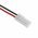 Helyettes�t� porsz�v� Akkumul�tor Panasonic MC-8R76C V97VLP001 2600mAh 37.44Wh 14.4V