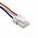 Helyettes�t� porsz�v� Akkumul�tor Liectroux B6009 2600mAh 37.44Wh 14.4V