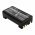 Helyettes�t� m�r�m�szer Akkumul�tor GPS RTK 10002 2200mAh 16.28Wh 7.4V