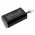 Helyettes�t� porsz�v� Akkumul�tor Panasonic MC-SBU1F-R AVV97V-TB 1600mAh 17.28Wh 10.8V