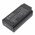 Helyettes�t� m�r�m�szer Akkumul�tor EPOCH 6LS 003-003988-01 3450mAh/24.84Wh 7.2V