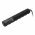 Helyettes�t� t�blag�p Akkumul�tor Panasonic VIERA UN-10N10D N4HULQA00059 3000mAh 22.2Wh 7.4V